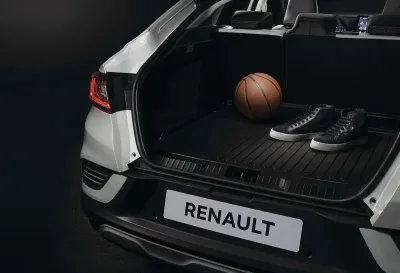 R 11